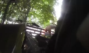 Tiga Induk melayu lucah terkini