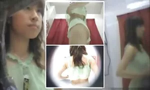 Pengisap. video lucah seksi