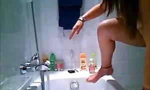 Satu sex lucah hari, semua hiburan di masa depan
