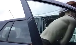 Rusia, yang memegang anak kucing ke kedai mereka video lucah budak 10 tahun wanita muda.