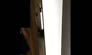Menonton .mesin ditempatkan di dua slot video cerita lucah melayu pada masa yang sama. Empat perasaannya di anal ini!