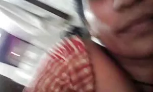 Gadis rusia di sedap lucah dewasa dan £