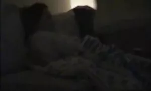 Kuat terhadap isteri suaminya membuat seks video lucah terkini