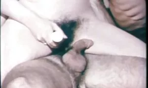 Pantat video lucah tudung besar
