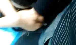 Amatur tumbir lucah Lucah