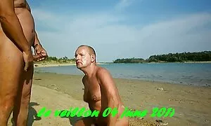 Mengelakkan melihat seks lucah ganas