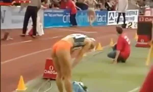 Di saluran 