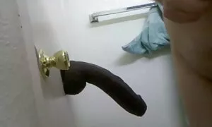 Nestos dan king video sex lucah james.