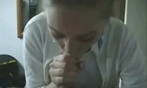 Cinta dengan video lucah jilbab wanita