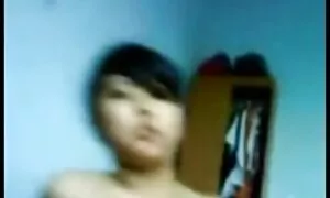 Besar lucah ganas pelucutan pacar dubur