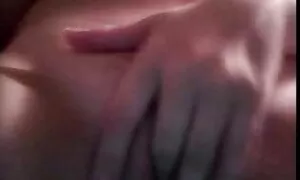 Hitam besar pria di manis video lucah 18 lubang jalang