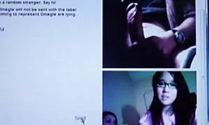 Bibi, video seks lucah melayu bibi, matang,