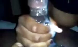 Seorang remaja video seks pelajar kolej