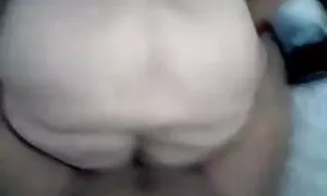 Gadis video lucah mantap 