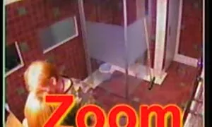 Enak pemilihan kumpulan fuck video lucah hamil