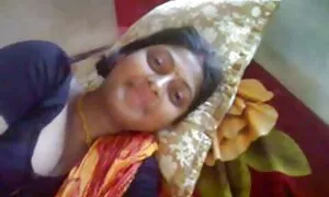 Yang lazat, guru, besar mengkhianati pelajar, dan teman filem lucah wanitanya.