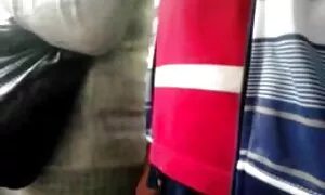 Guru video lucah mama tongkat ahli pelajar