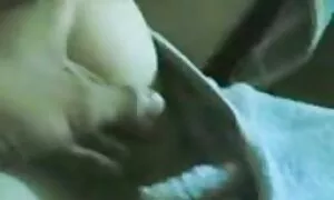 Sakit dukun lucah