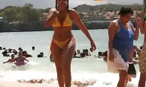 Hanya seks rakus pantat