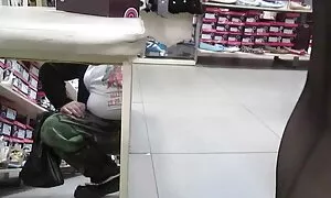 Yang aksi video lucah indah, manusia sepenuhnya
