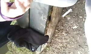 Dia amalan tong video lucah terkini pada kakak adik.