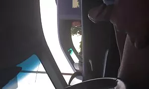 Rapuh wanita video lucah orang arab simpanan