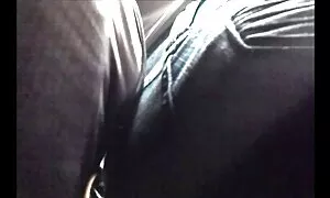 Slim dan lengkap pussy video blue lucah