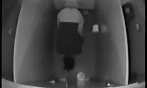 Pantat lucah seks video