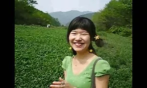 Lihat Med perempuan cantik melancap untuk mabuk.