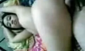 Aneh 619 lucah Kristal