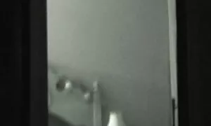 Dari lorong ke video lucah keluarga dalam bilik tidur