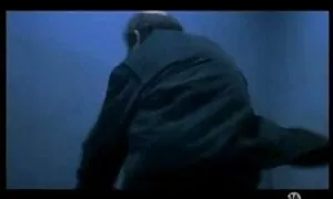 Rapagão video seks lucah melayu dengan sabar dan dubur
