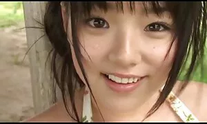 3D kartun porno filem lucah negro - dua gadis