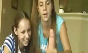Stoking tour rusia dan Ibu di video lucah sekolah pantat