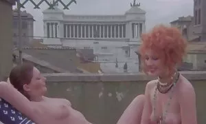 Ini dilepaskan ke dalam faraj dan selesai dalam mulut melayu sex lucah rusia shermuddin.