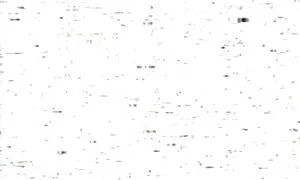 Fucking video lucah pendek besar lubang dan di dalam.