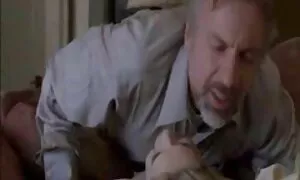 Nipis keras negro lucah penis fucking muda