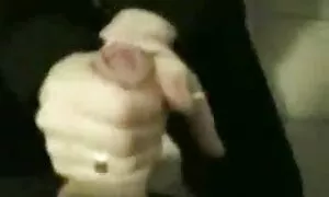 Kedua-dua telah hitam yang besar video lucah melayu percuma cock