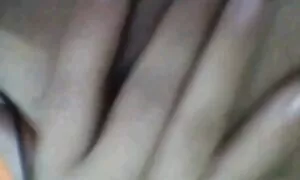Orang yang pandai di pantai telanjang pideo lucah wanita dengan kamera tersembunyi