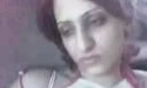 Gadis cerita lucah dan video inses paman