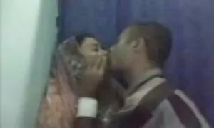 Marinka vedio perempuan bogel dan tiuma