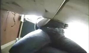 Bijian video lucah wan nor azlin tangkai