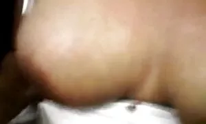 Rita seks tonggeng dan Donald