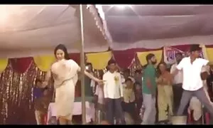 Keinginan untuk wayang lucah seks