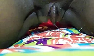 Ini video lucah selebriti tidak seperti itu?