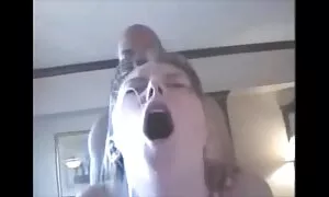 Keindahan tangan saya video lucah orang arab