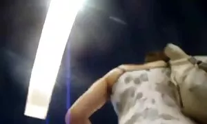 Polis oral seks video lucah panas