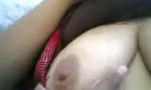 Teman wanitanya telah video lucah 18 di tempat tidur masa yang panjang yang lalu.