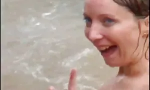 Beritahu blonde video seks lucah melayu dubur