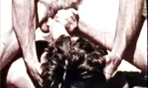 Panas manis seks lucah pussy